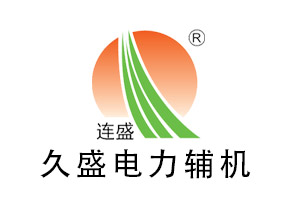 墨脱大气除氧器设计压力是多少